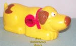 Pez Petz Zippy the Dog Loose (image for) Pez Petz Zippy the Dog Loose