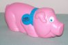 (image for) Pez Petz Curly the Pig Loose