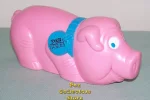 (image for) Pez Petz Curly the Pig Loose