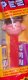 (image for) Pez Pal Boy B with Extra Cheek Holes MIB