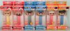 (image for) Funko Exclusive Pez Pal Set of 6 with CHASE POP!+PEZ Bundle