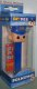 (image for) Funko Exclusive Pez Pal Blue Cap Policeman POP!+PEZ
