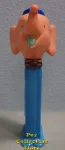 Retrospect Pez Elephant PHB by Midwest of Cannon Falls Loose (image for) Retrospect Pez Elephant PHB by Midwest of Cannon Falls Loose