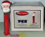 (image for) Retrospect Pez Santa PHB by Midwest of Cannon Falls Loose