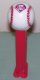 (image for) 2001 Philadelphia Phillies Liberty Bell Promotional Game Pez