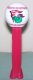 (image for) 2010 Philadelphia Phillies Phanatic MLB Pez Loose
