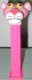 (image for) Original Pink Panther Pez