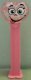 (image for) 2021 Valentine Pez Silly Heart Light Color Variation Loose