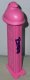(image for) 2021 Pink Peeps Chick Pez Loose SOS
