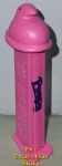 2021 Pink Peeps Chick Pez Loose SOS (image for) 2021 Pink Peeps Chick Pez Loose SOS