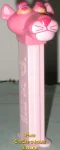 (image for) Pinky Panther Pez Loose