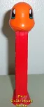 2019 Pokemon Charmander Pez on Red Stem Loose 2019 Pokemon Charmander Pez on Red Stem Loose