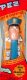 (image for) Policeman 9-11 Emergency Hero Pez MIP!