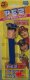 (image for) Policeman 9-11 Emergency Hero Pez MOC!