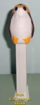 Porg Star Wars Episode VIII The Last Jedi Pez Loose (image for) Porg Star Wars Episode VIII The Last Jedi Pez Loose