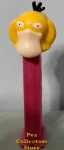 Psyduck on Fuchsia Stem Pez Hungary Factory Clearance (image for) Psyduck on Fuchsia Stem Pez Hungary Factory Clearance