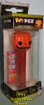 (image for) Nightmare Before Christmas Pumpkin King Funko POP!+PEZ