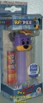Huckleberry Hound - Purple Ltd. Ed Funko Exclusive POP!+PEZ (image for) Huckleberry Hound - Purple Ltd. Ed Funko Exclusive POP!+PEZ