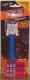 (image for) R2D2 Star Wars Series 3 ROTS Pez MOC