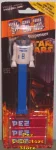 (image for) R2D2 Star Wars Series 3 ROTS Pez MOC