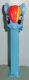 (image for) My Little Pony Rainbow Dash Pez Loose
