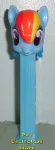 (image for) My Little Pony Rainbow Dash Pez Loose