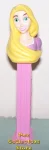 (image for) Disney Princess Rapunzel Pez from Tangled Loose