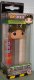 (image for) Ghost Busters Dr. Raymond Stantz POP!+PEZ