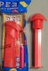 (image for) Praetorian Guard Star Wars Episode VIII The Last Jedi Pez MIB