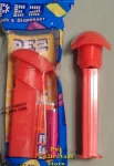 (image for) Praetorian Guard Star Wars Episode VIII The Last Jedi Pez MIB