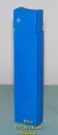 (image for) Blue Remake Peppermint Regular Pez