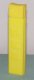 (image for) Yellow Remake Peppermint Regular Pez