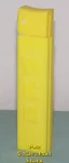 (image for) Yellow Remake Peppermint Regular Pez