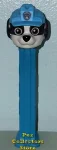 Paw Patrol Rex Bernese Mountain Pup Pez Loose SOS (image for) Paw Patrol Rex Bernese Mountain Pup Pez Loose SOS