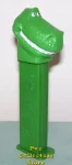 (image for) Rex the Dinosaur from Disney Toy Story Pez Loose