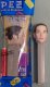(image for) Star Wars Rey Pez MIB
