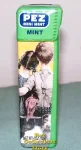(image for) Rockwell Young Love Sunset Pez Mini Mint - Green