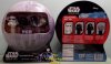 (image for) Star Wars Rogue One Pez Gift Tin with Death Trooper Pez