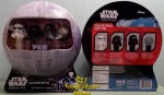 Star Wars Rogue One Pez Gift Tin with Death Trooper Pez