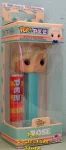 Golden Girls Rose Funko POP!+PEZ