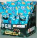 (image for) Rusty Wallace PEZ Helmet - Set of 10 + Display!