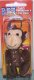 (image for) Safari Babies Plush Pez Monkey MOC