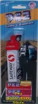 (image for) Safeway Grocery Hauler Truck Rig Promotional Pez