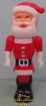 Pez Santa from Bastel Set with Body Parts Loose (image for) Pez Santa from Bastel Set with Body Parts Loose