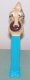 (image for) Ice Age 3 Squirrel with Acorn Pez Loose
