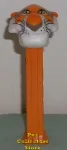 Jungle Book II Shere Khan Pez Loose (image for) Jungle Book II Shere Khan Pez Loose