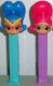 (image for) Shimmer and Shine Pez Loose - Save on Shipping
