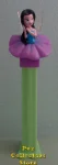 (image for) Silvermist Disney Fairies Pez Loose