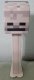 (image for) Minecraft Skeleton Pez Loose SOS