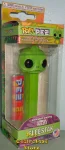 (image for) Land of the Lost - Sleestak POP!+PEZ